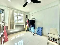 Blk 102D Punggol Field (Punggol), HDB 4 Rooms #576983521
